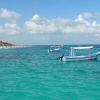 Отель Caribe Suites, фото 24