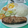 Meal