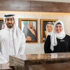 Отель Anjum Hotel Makkah, фото 29
