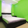 Отель OYO 717 Ranchotel Bayanan, фото 31