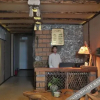 Отель Chama Gucheng Hotel, фото 2