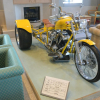 Отель Spa & Hotel Resort Furano La Terre, фото 14