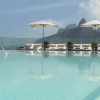 Отель Fasano Rio de Janeiro, фото 16
