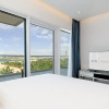 Отель LUX Exclusive 1 JBR Panoramic Sea View, фото 23