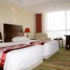 Отель Dalian New Garden Hotel, фото 3