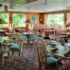 Отель Indian Head Resort, фото 30
