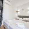 Отель Mediteran Travel Camping Sveti Križ, фото 7