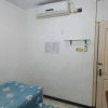 Отель OYO 93862 Abang Homestay Syariah, фото 4