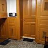 Отель Golden Key Apartments, фото 12
