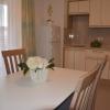 Отель Apartments Biserka, фото 13