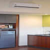 Отель Whiz Prime Hotel Khatib Sulaiman Padang, фото 18