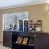 Отель Extended Stay America Suites Memphis Airport, фото 10