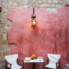 Отель Rodi Boutique Hotel -  Adults Only, фото 22