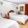 Отель Solar Hotel Casa Laureles, фото 7