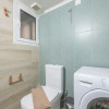 Отель Quiet Embassy Suite by Cloudkeys, фото 10