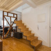 Отель LXWay Bairro Alto-Chiado, фото 12