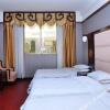 Отель Nanyang Hotel, фото 7