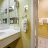 Отель Quality Inn Lebanon Valley, фото 10