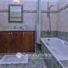 Отель Away-from-it-all, Exceptional Sea Views Sleeps 10, фото 10