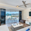 Отель Centrepoint Apartments Cairns, фото 2