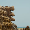 Отель Caves Beach Resort Hurghada, фото 37