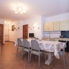 Отель Residence Mirice - Four-room Apartment 7 Beds Id 66, фото 10