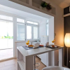 Отель Ina - Modern and Cosy - A1, фото 1