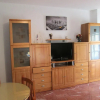 Отель Apartment with One Bedroom in El Morche, with Shared Pool And Wifi - 20 M From the Beach, фото 3