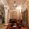 Отель Origin Hotels - Riad El Faran, фото 17