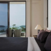 Отель The Heights Ocean View 2-Bedroom Unit C1, фото 13