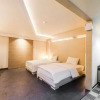 Отель Daegu Seongseo Owall Hotel, фото 7
