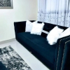 Отель Apartment With 2 Spacious Bedrooms, фото 2