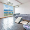 Отель Chuncheon Dogandstay, фото 29