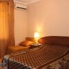 Гостиница Raysky Ugolok Guest House, фото 6
