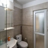 Отель Luxury Radox Apartment Park 1 BZ, фото 7