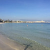 Отель Appartement Antibes Juan Les Pins, фото 6