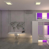Отель The Twizt Lifestyle Hostel & Hotel, фото 20