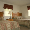 Отель The Carriage House at Strasburg, фото 14