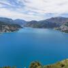 Отель Joli T2 - Vue Sur Lac - 5 Min du Plan D'eau D'embrun, фото 16