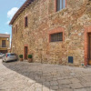 Отель Monticchiello, фото 9