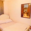 Отель Zahraa Al Maadi Apartment, фото 3