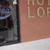 Отель Lorena, фото 1