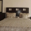 Отель Odivin Hotel Luxury Suite, фото 6