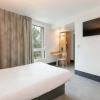 Отель B&B HOTEL Saint-Geours-De-Maremne Hossegor, фото 4
