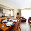 Отель Staycity Aparthotels Dublin - Saint Augustine Street, фото 12