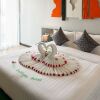 Отель Sorin Boutique Hotel, фото 5