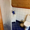 Отель 8 Person Holiday Home in Urangsvag, фото 3