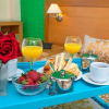 Отель Avra Hotel, фото 12
