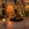 Отель Le Royale Collection Luxury Resort Sharm El Sheikh, фото 29