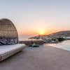 Отель Villa Zenia in Mykonos, фото 11